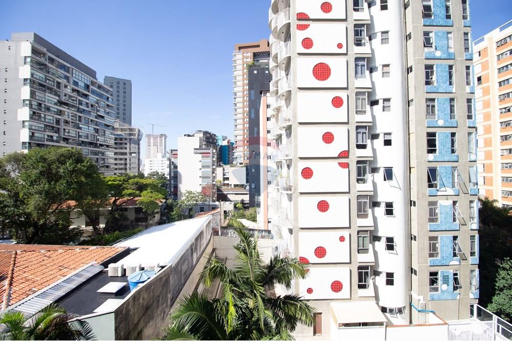 Apartamento - Venda - São Paulo , São Paulo - IMG_315506.jpg - 601721021-91