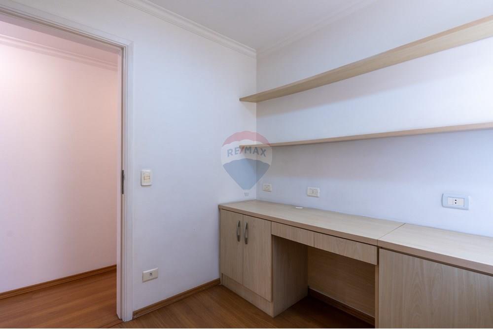 Apartamento - Venda - São Paulo , São Paulo - Cópia de DSC04128.jpg - 601131009-96