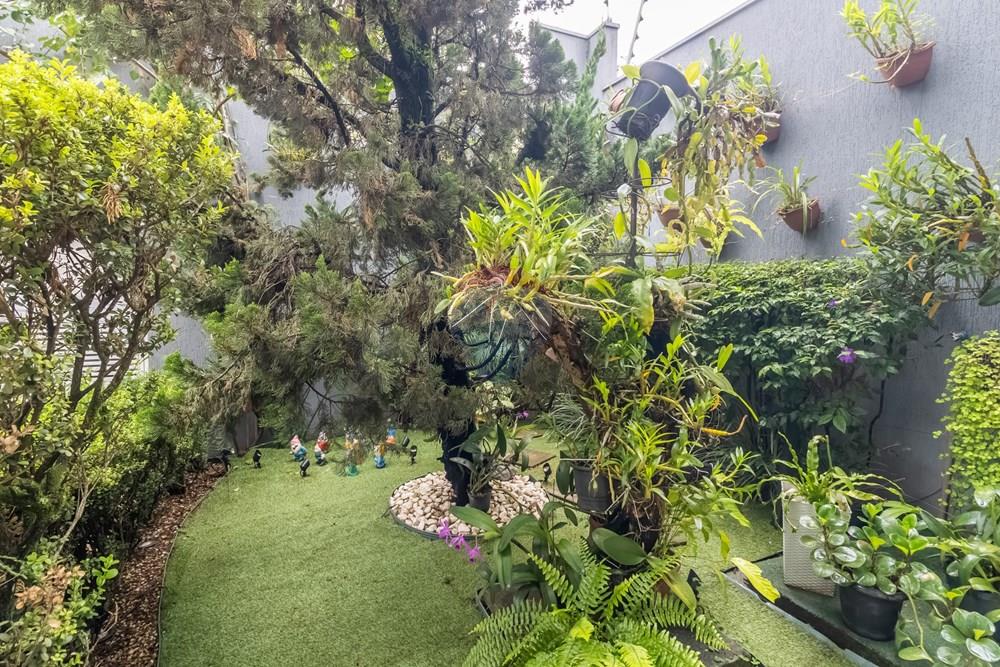 Sobrado - Venda - São Paulo , São Paulo - IMG_570204.jpg - 602261037-52