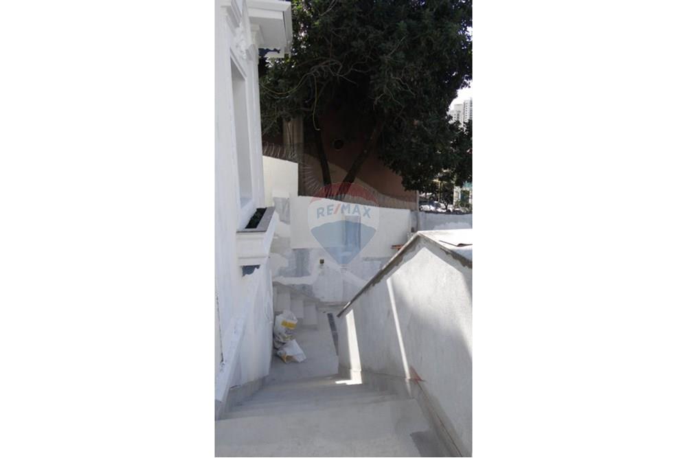 Casa Comercial - Alugar - São Paulo , São Paulo - 12.jpg - 602291016-188