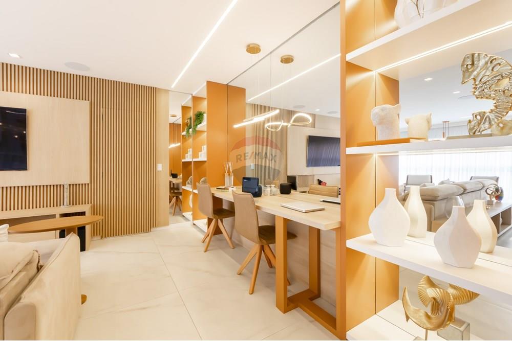 Apartamento - Venda - São Paulo , São Paulo - IMG_201122.jpg - 601721040-13