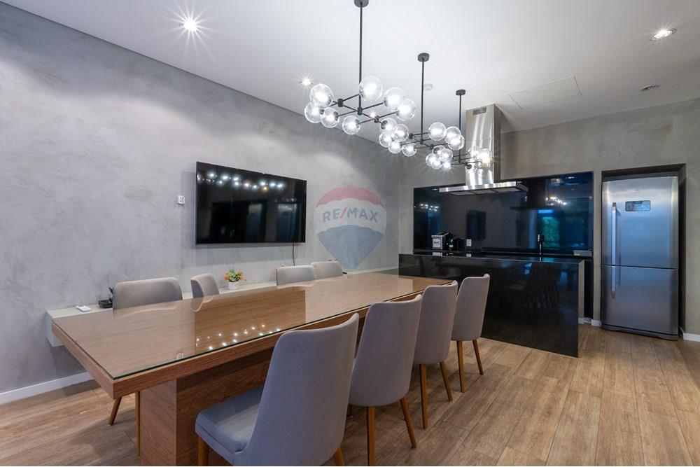 Apartamento - Venda - São Paulo , São Paulo - 01fotos_042.jpg - 601251021-285