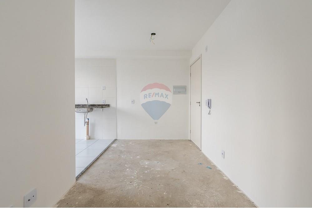 Apartamento - Venda - São Paulo , São Paulo - 3_AP.jpg - 601471004-406