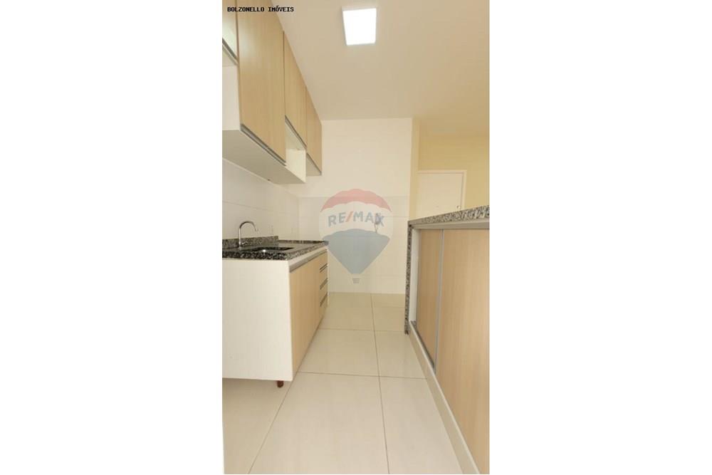 Apartamento - Alugar - São Paulo , São Paulo - imovel-2639067-9.jpg - 602361012-201