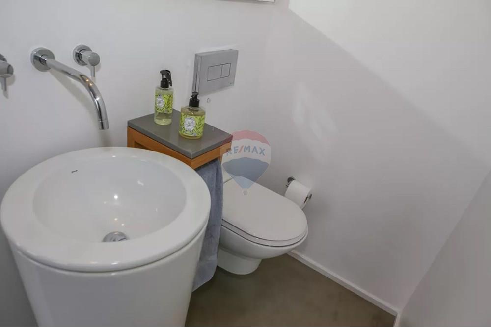 Apartamento - Alugar - São Paulo , São Paulo - IMG_0623.jpg - 602181008-74