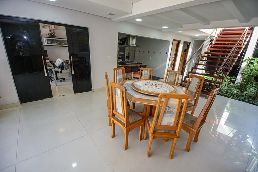 Casa - Alugar - São Paulo , São Paulo - casa altos da lapa - sem logo (24).jpg - 602181052-2