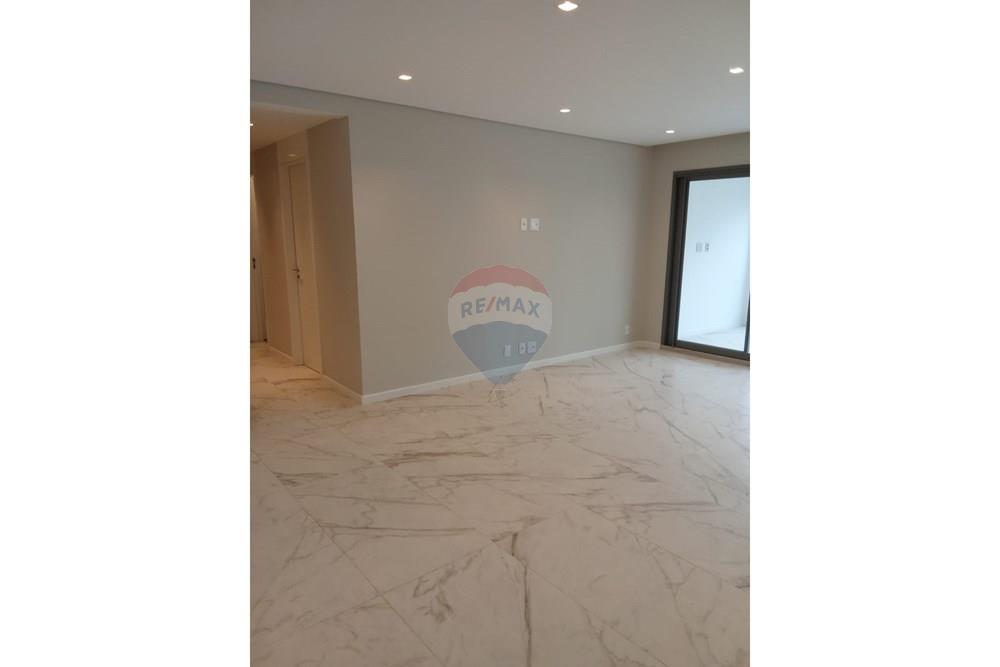 Apartamento - Alugar - São Paulo , São Paulo - 63c9e5a3-5a63-408f-8753-fc208c073f30.jpeg - 601971051-67