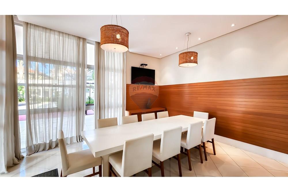 Apartamento - Venda - São Paulo , São Paulo - 35.jpg - 602191025-3