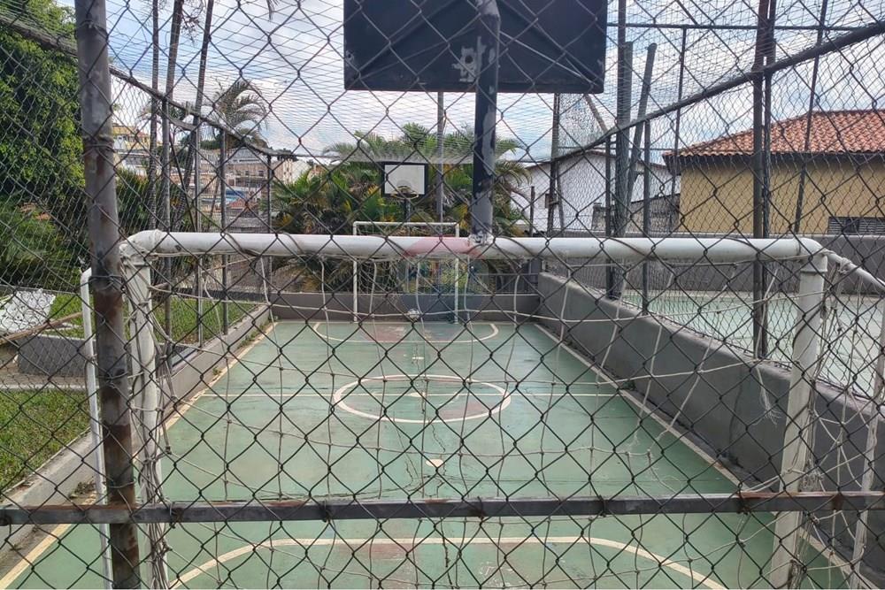 Apartamento - Alugar - São Paulo , São Paulo - WhatsApp Image 2026-04-02 at 13.30.43.jpeg - 602431003-8