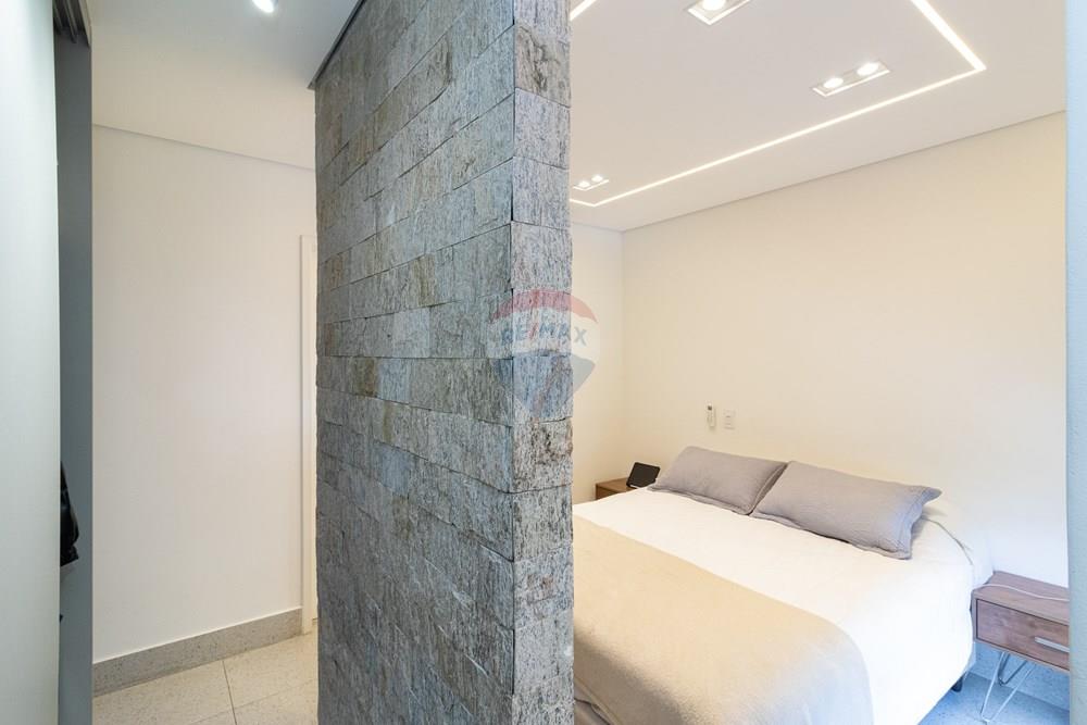 Apartamento - Venda - São Paulo , São Paulo - IMG_8719.jpg - 602181008-85