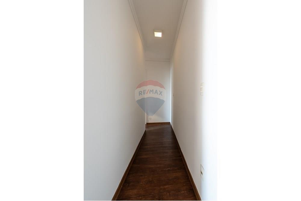 Apartamento - Venda - São Paulo , São Paulo - 30_AP.jpg - 601471009-88