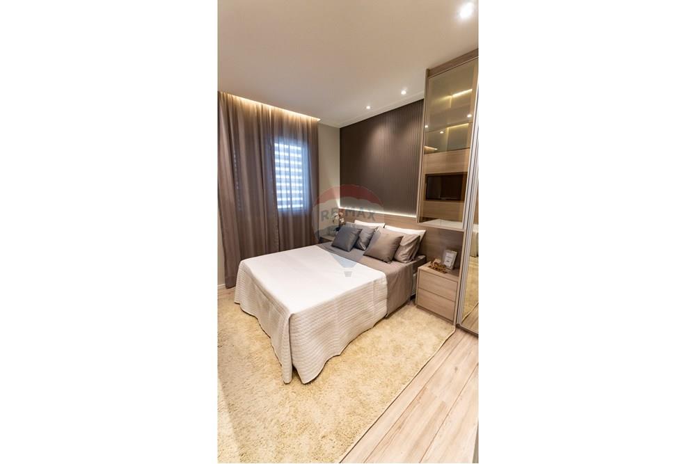 Apartamento - Venda - São Paulo , São Paulo - VIN01837.jpg - 602141037-48