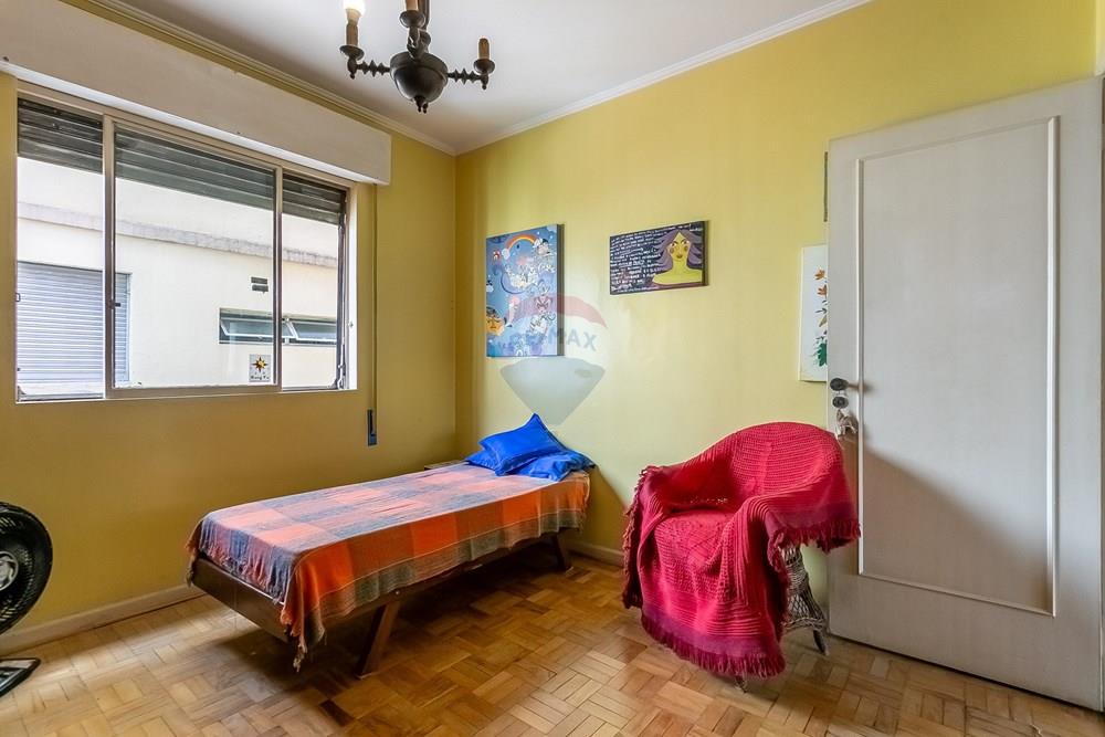 Apartamento - Venda - São Paulo , São Paulo - 11. 601301058-55 - R. Teodoro Sampaio 1704 Ap 74-017.jpg - 601301058-55