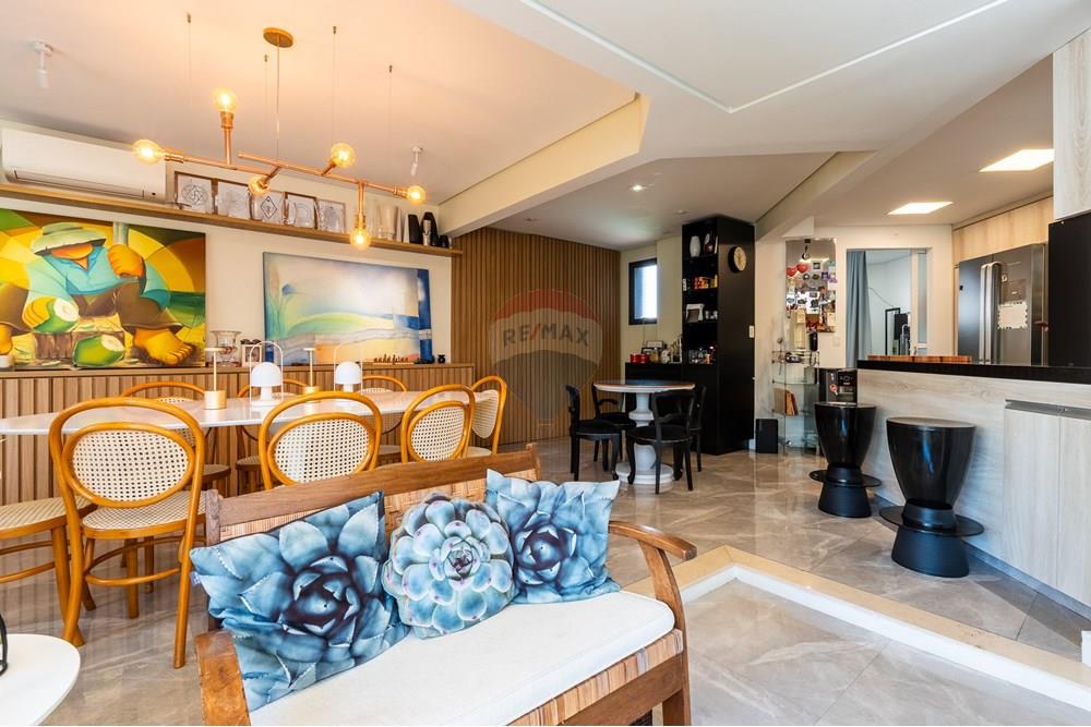 Apartamento - Venda - São Paulo , São Paulo - 23_Ap.jpg - 601971075-7