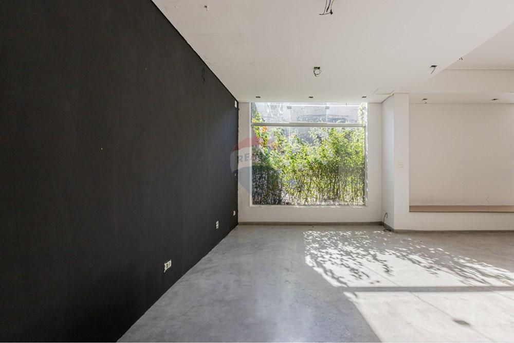 Prédio - Alugar - São Paulo , São Paulo - WhatsApp Image 2026-01-28 at 16.19.16 (1).jpeg - 602181002-150