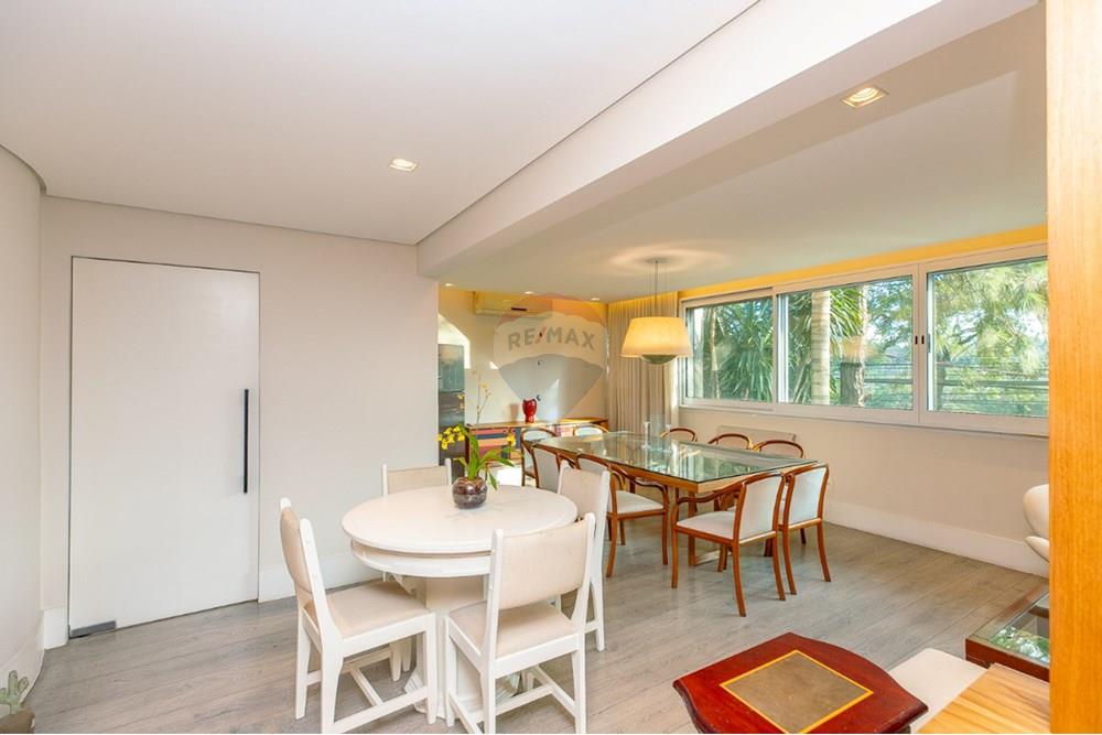 Apartamento - Venda - São Paulo , São Paulo - 1747445612081-remax_18.jpeg - 601251242-11