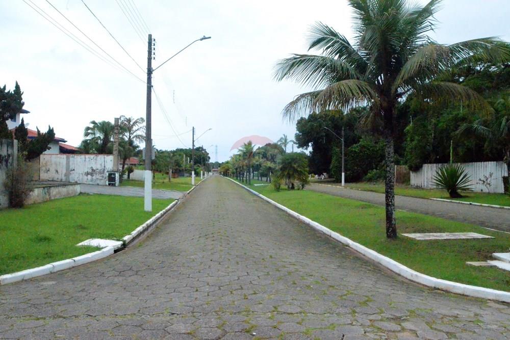 Terreno - Venda - Peruíbe , São Paulo - 01fotos_033.jpg - 601251058-29