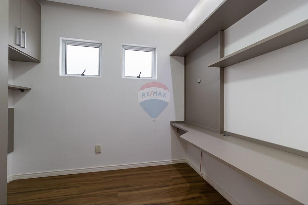 Casa - Venda - Diadema , São Paulo - 01fotos_033.jpg - 601251090-69