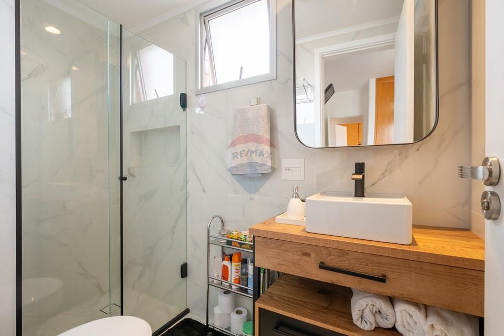 Apartamento - Venda - São Paulo , São Paulo - AP-46.jpg - 601971016-555