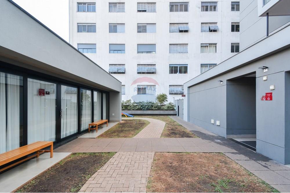 Residential - Stanovanje - Sao Paulo , Sao Paulo - BR - 1756430722654-01fotos_062.jpeg - 601251165-137