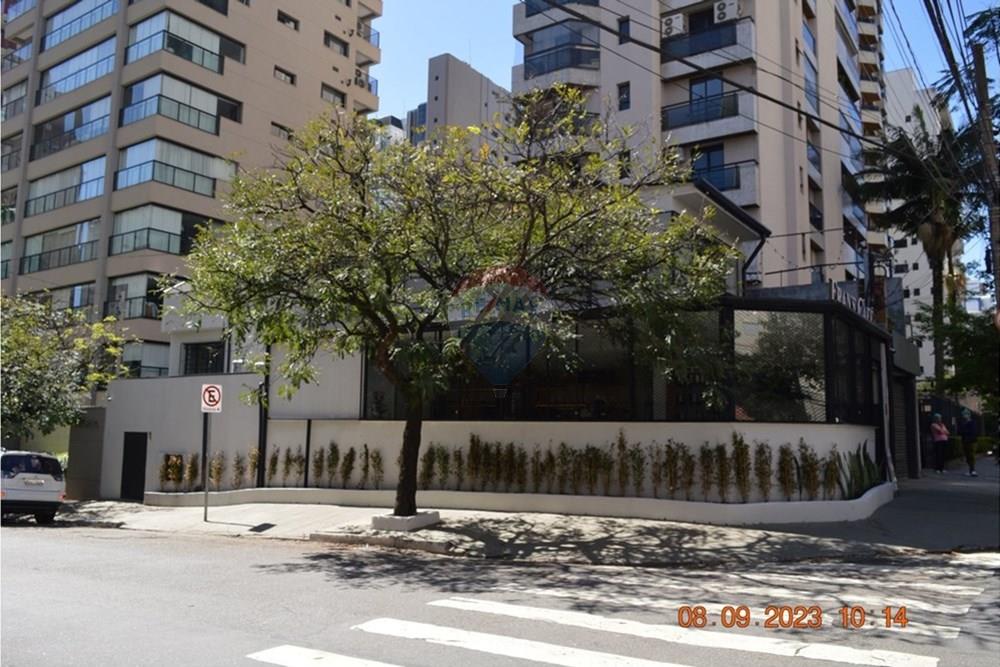 Ponto Comercial/ Loja - Alugar - São Paulo , São Paulo - IMG-20251024-WA0102.jpg - 602221002-47