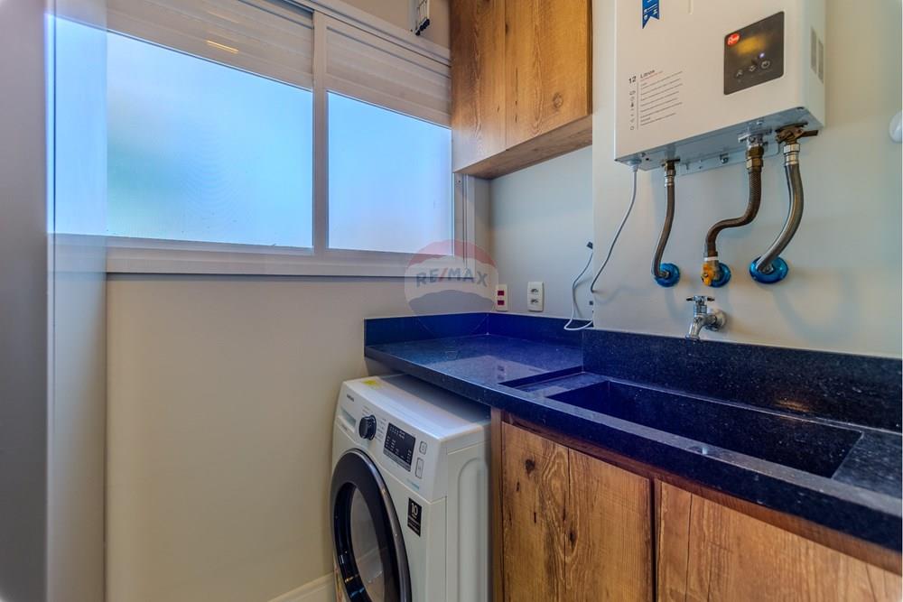 Apartamento - Venda - São Paulo , São Paulo - 01fotos_026.jpg - 601251112-1896