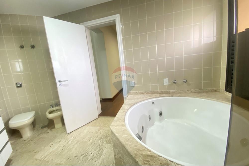 Apartamento - Alugar - São Paulo , São Paulo - IMG_9794.JPG - 602071003-106