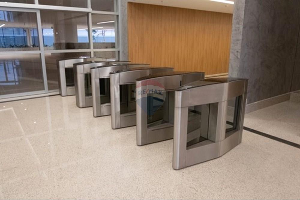 Cj. Comercial/ Sala - Alugar - São Paulo , São Paulo - WhatsApp Image 2025-07-18 at 19.53.34.jpeg - 602101050-7