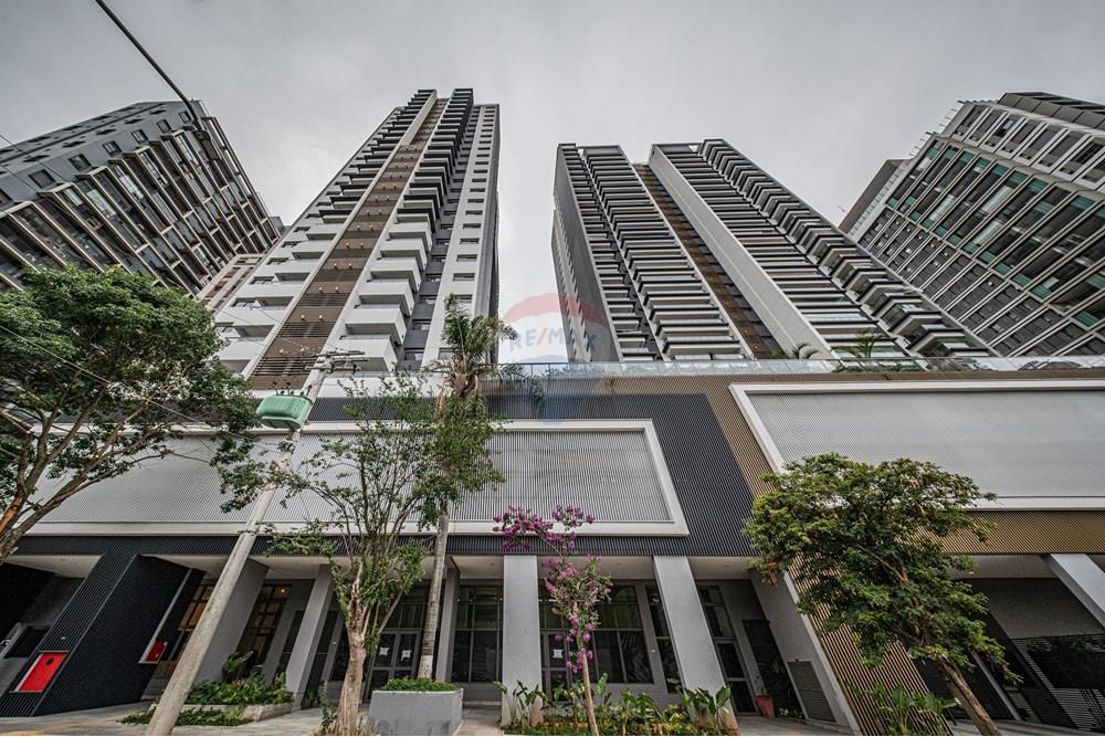 Studio - Venda - São Paulo , São Paulo - RMP_5256.jpg - 601191026-208