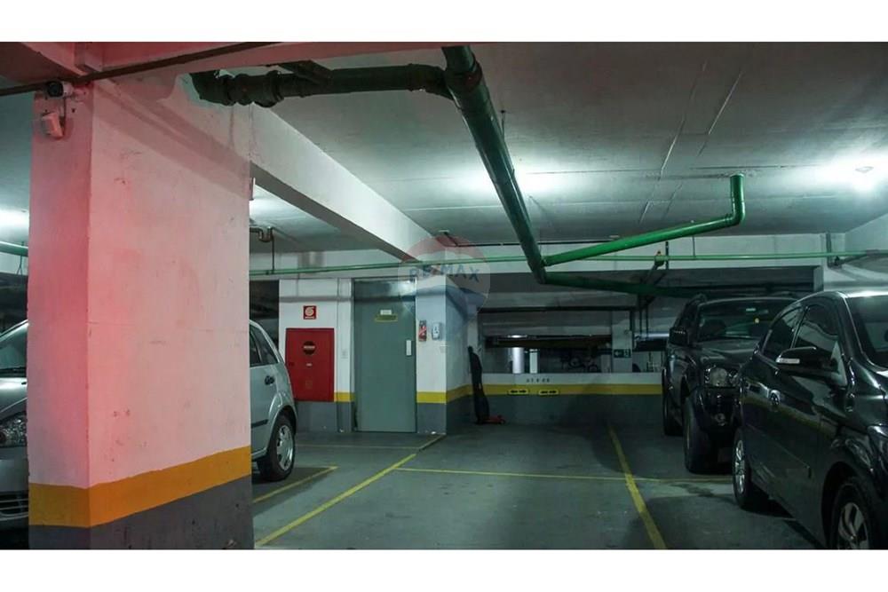 Apartamento - Venda - São Paulo , São Paulo - luciana complemento.jpg - 630331102-9