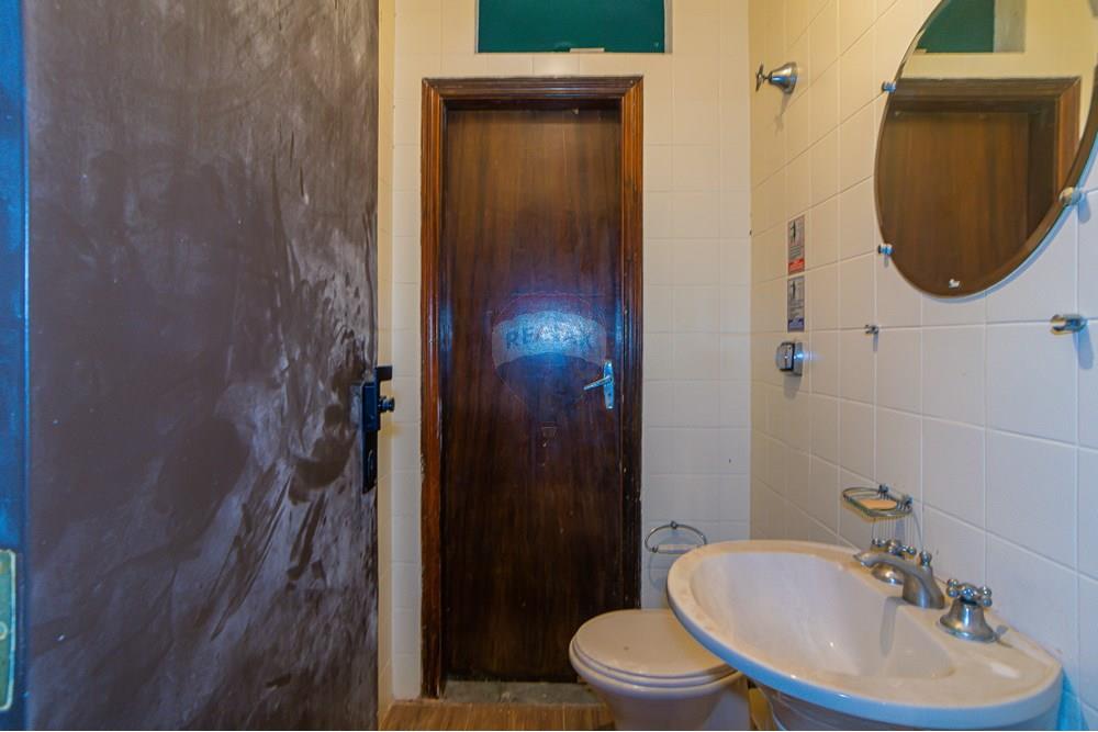 Ponto Comercial/ Loja - Venda - São Paulo , São Paulo - 01fotos_011.jpg - 601251257-6