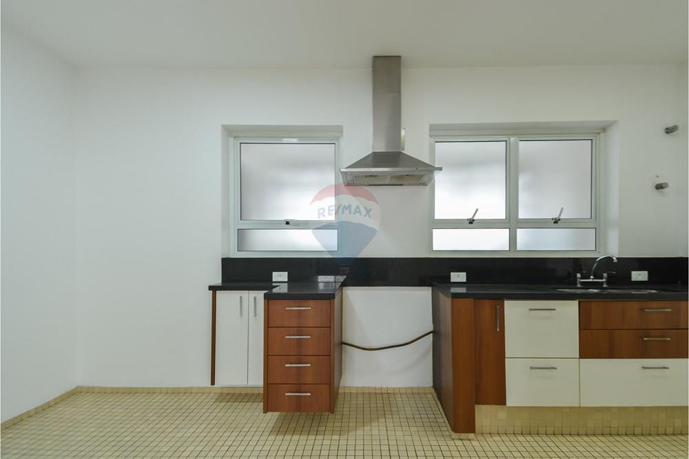 Apartamento - Venda - São Paulo , São Paulo - 01fotos_009.jpg - 601251152-29