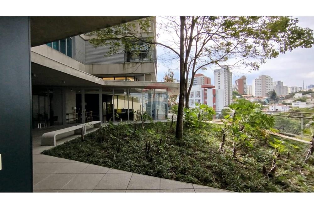 Apartamento - Alugar - São Paulo , São Paulo - 23.jpeg - 630331112-16