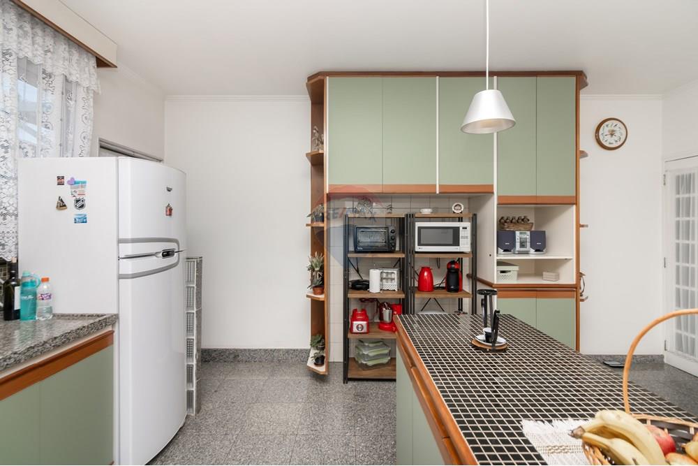 Casa de Vila - Venda - São Paulo , São Paulo - IMG_021228.jpg - 601721053-2