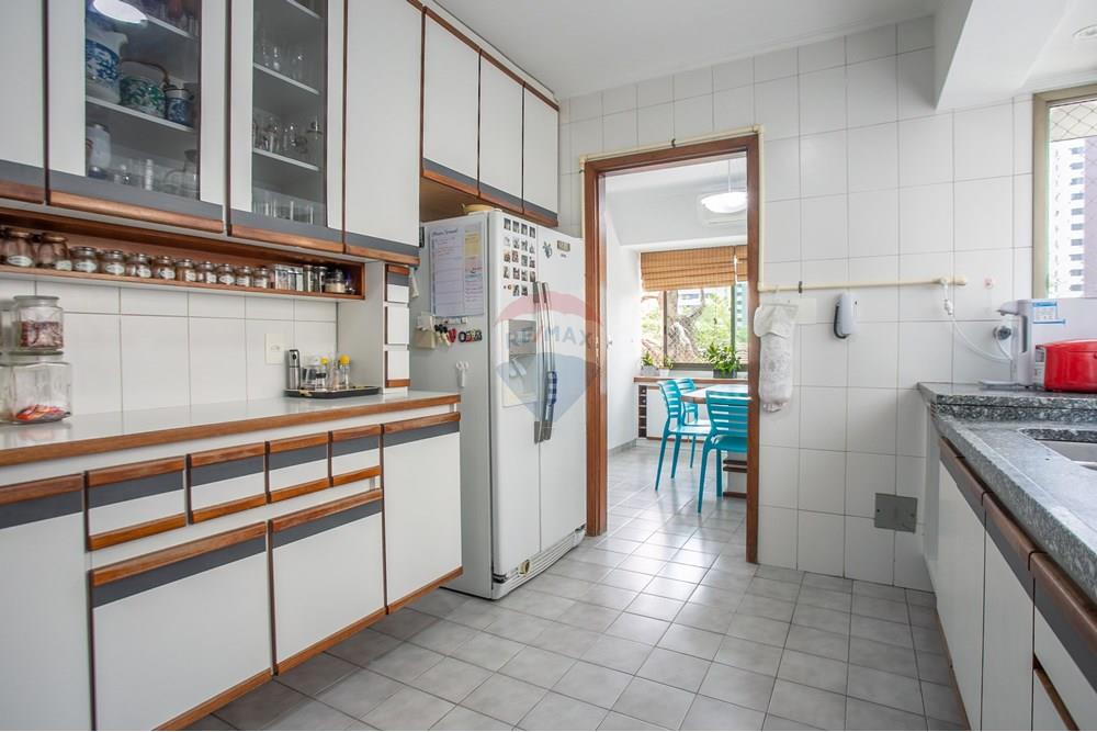 Apartamento - Venda - São Paulo , São Paulo - 601301067-20 - apartamento venda Rua Urano, 26 REMAX (34).jpg - 601301067-20