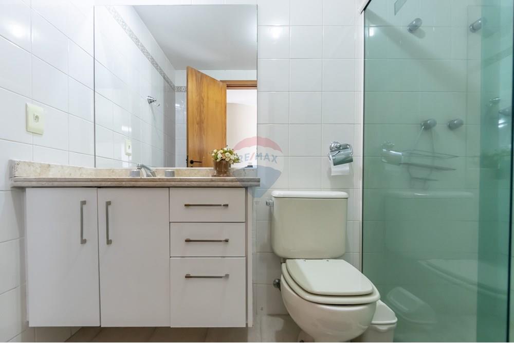 Duplex - Venda - São Paulo , São Paulo - IMG_551308.jpg - 602181030-13