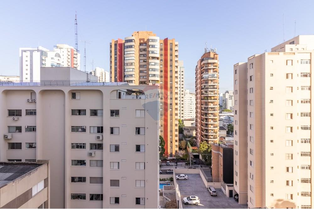 Apartamento - Venda - São Paulo , São Paulo - IMG_925606.jpg - 602031015-41