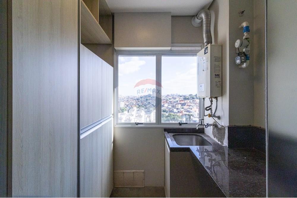 Apartamento - Venda - Osasco , São Paulo - 7.jpg - 602181038-441