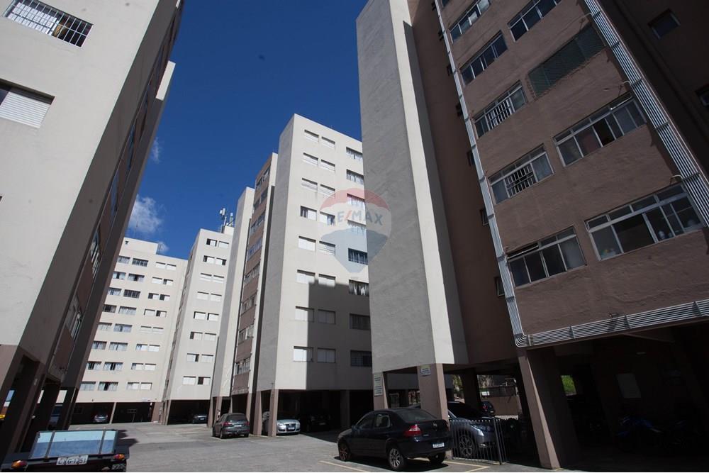 Apartamento - Venda - São Paulo , São Paulo - IMG_9393.jpg - 601751048-135