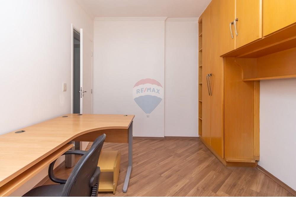 Apartamento - Venda - São Paulo , São Paulo - IMG_005418.jpg - 602191022-17