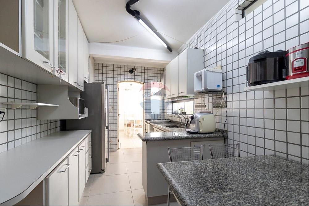 Casa - Venda - São Paulo , São Paulo - 010.jpg - 601251084-253