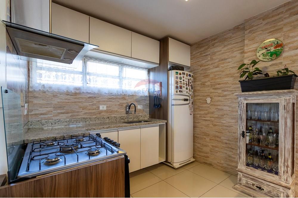 Apartamento - Venda - São Paulo , São Paulo - 01fotos_009.jpg - 601251058-22