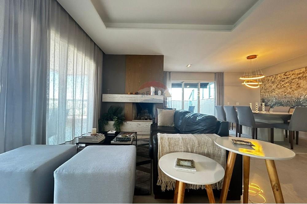 Cobertura - Alugar - São Paulo , São Paulo - WhatsApp Image 2025-06-02 at 12.35.56.jpeg - 601361052-78