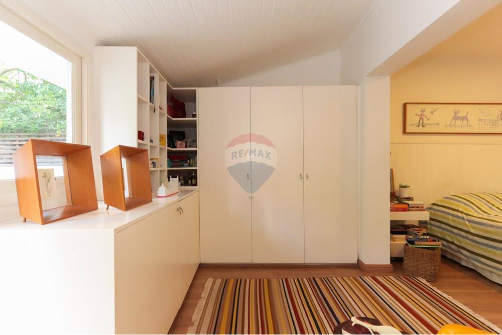 Residential - 주택 - 상파울루 , 상파울루 - BR - 04dormitorios_008.jpg - 601401041-14