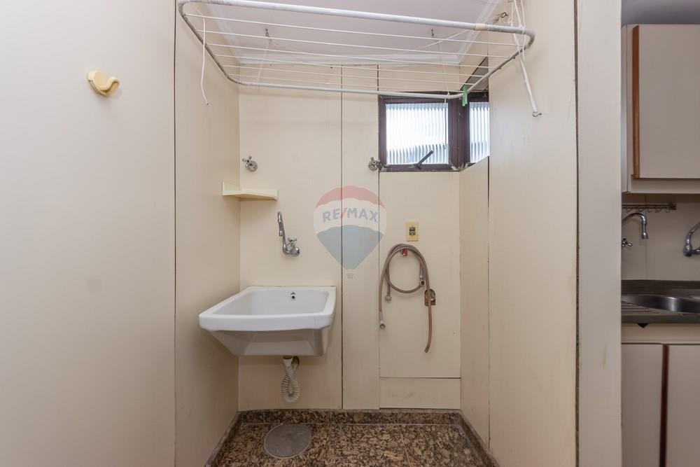 Cobertura - Venda - São Paulo , São Paulo - IMG_619123.jpg - 602151025-19