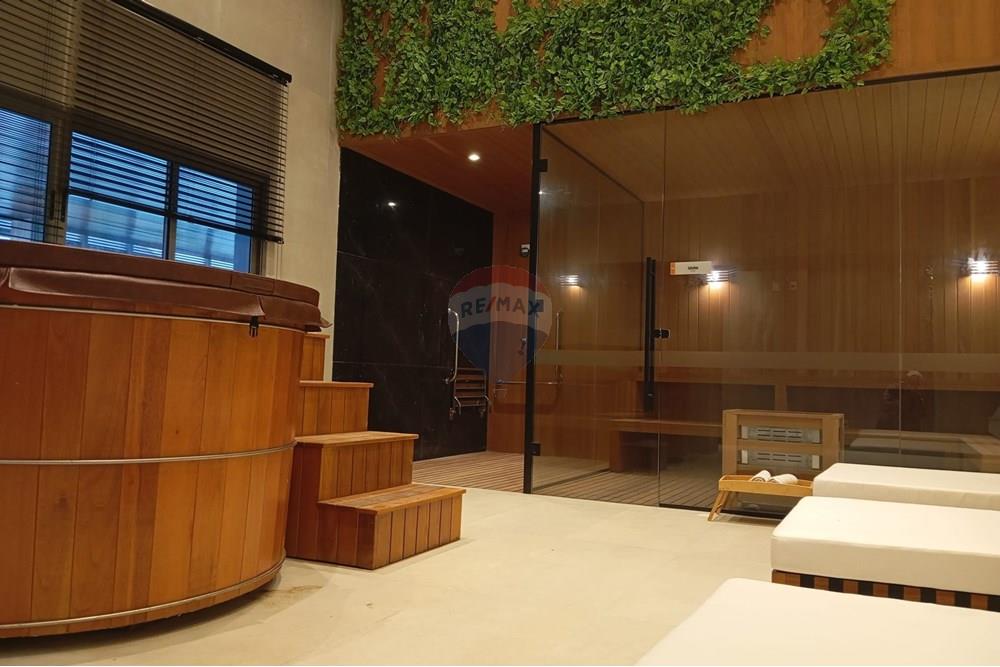 Apartamento - Alugar - São Paulo , São Paulo - 17.jpg - 601361021-1745