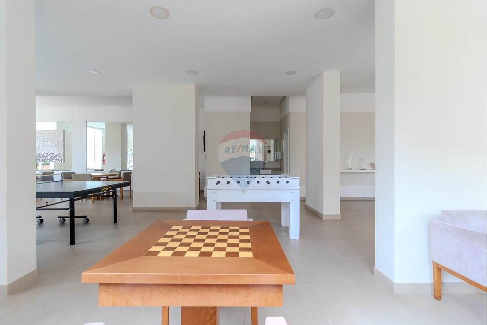 Apartamento - Venda - São Paulo , São Paulo - 01fotos_055.jpg - 601251022-153