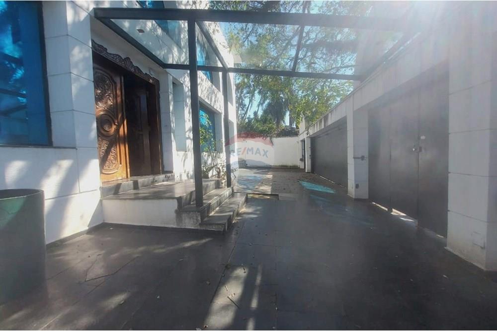 상업용 - Business - 상파울루 , 상파울루 - BR - WhatsApp Image 2025-07-16 at 11.18.50.jpeg - 602101009-42