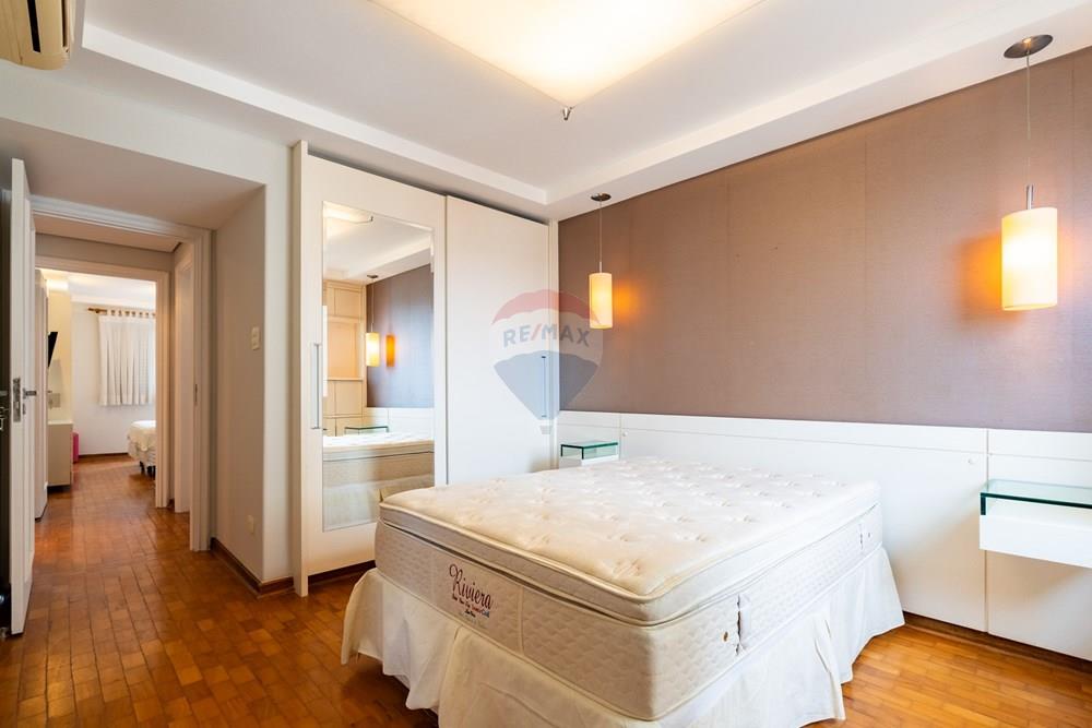 Apartamento - Venda - São Paulo , São Paulo - AP-95.jpg - 601971064-8