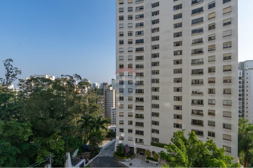 Apartamento - Venda - São Paulo , São Paulo - 01fotos_043.jpg - 601251316-42
